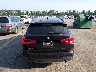 5UXTR7C52KL****** Wrecked 2019 BMW X3