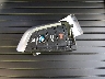 5UXTR7C52KL****** Salvage 2019 BMW X3 in South Carolina State