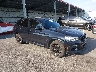 5UXTR7C52KL****** Salvage and Wrecked 2019 BMW X3 in Lexington