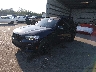 5UXTR7C52KL****** Used and Repairable 2019 BMW X3 in Lexington