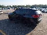 5UXTR7C52KL****** Salvage and Repairable 2019 BMW X3 in Lexington