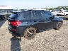 5UXTR7C52KL****** Salvage and Wrecked 2019 BMW X3 in South Carolina State