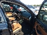 5UXTR7C52KL****** Used and Repairable 2019 BMW X3 in South Carolina State