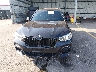 5UXTR7C52KL****** Salvage and Repairable 2019 BMW X3 in South Carolina State