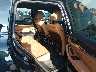 5UXTR7C52KL****** Wrecked 2019 BMW X3 in Lexington