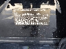 5UXTR7C52KL****** Used 2019 BMW X3 in Lexington