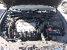 JH4CU2F49DC****** Reparables 2013 Acura TSX en Dallas-Fort Worth