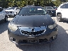 JH4CU2F49DC****** Destrozados 2013 Acura TSX en Estado de Texas
