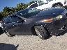 JH4CU2F49DC****** Usados 2013 Acura TSX en Estado de Texas