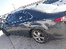 JH4CU2F49DC****** Reparables 2013 Acura TSX en Estado de Texas
