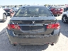 JH4CU2F49DC****** Destrozados 2013 Acura TSX