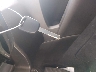 JH4CU2F49DC****** Salvamento 2013 Acura TSX en Estado de Texas