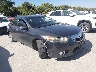 JH4CU2F49DC****** Salvamento y Destrozados 2013 Acura TSX en Dallas-Fort Worth