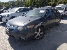 JH4CU2F49DC****** Usados y Reparables 2013 Acura TSX en Dallas-Fort Worth