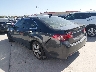 JH4CU2F49DC****** Salvamento y Reparables 2013 Acura TSX en Dallas-Fort Worth
