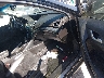 JH4CU2F49DC****** Usados y Reparables 2013 Acura TSX en Estado de Texas