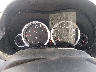 JH4CU2F49DC****** Salvamento 2013 Acura TSX en Dallas-Fort Worth