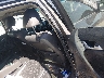 JH4CU2F49DC****** Destrozados 2013 Acura TSX en Dallas-Fort Worth
