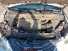 1GKER23728J****** Repairable 2008 GMC Acadia in Oklahoma City