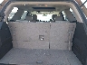 1GKER23728J****** Wrecked 2008 GMC Acadia in Oklahoma State