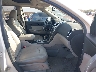 1GKER23728J****** Used and Repairable 2008 GMC Acadia in Oklahoma State