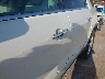 1GKER23728J****** Salvage and Repairable 2008 GMC Acadia in Oklahoma State