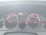 1GKER23728J****** Salvage 2008 GMC Acadia in Oklahoma City
