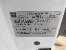 1GKER23728J****** Used 2008 GMC Acadia in Oklahoma City
