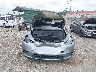 7SAYGDEE5RA****** Destrozados 2024 Tesla Model Y en Estado de Pennsylvania