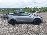 7SAYGDEE5RA****** Usados 2024 Tesla Model Y en Estado de Pennsylvania