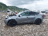 7SAYGDEE5RA****** Reparables 2024 Tesla Model Y en Estado de Pennsylvania