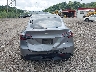 7SAYGDEE5RA****** Destrozados 2024 Tesla Model Y