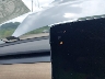 7SAYGDEE5RA****** Usados 2024 Tesla Model Y