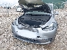 7SAYGDEE5RA****** Salvamento y Destrozados 2024 Tesla Model Y en Electric Vehicle Auctions