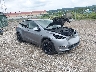 7SAYGDEE5RA****** Salvamento y Destrozados 2024 Tesla Model Y en Electric Vehicle Auctions