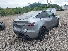 7SAYGDEE5RA****** Salvamento y Destrozados 2024 Tesla Model Y en Estado de Pennsylvania