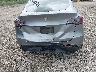 7SAYGDEE5RA****** Salvamento y Reparables 2024 Tesla Model Y en Estado de Pennsylvania