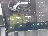 7SAYGDEE5RA****** Salvamento 2024 Tesla Model Y en Electric Vehicle Auctions