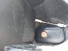 JTDKN3DU1A1****** Salvage 2010 Toyota Prius in Pennsylvania State