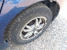 JTDKN3DU1A1****** Wrecked 2010 Toyota Prius in Pennsylvania State