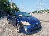 JTDKN3DU1A1****** Salvage and Wrecked 2010 Toyota Prius in Bridgeport