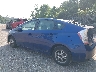 JTDKN3DU1A1****** Salvage and Repairable 2010 Toyota Prius in Bridgeport