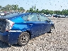 JTDKN3DU1A1****** Salvage and Wrecked 2010 Toyota Prius in Pennsylvania State