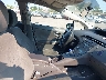 JTDKN3DU1A1****** Used and Repairable 2010 Toyota Prius in Pennsylvania State
