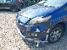 JTDKN3DU1A1****** Salvage and Repairable 2010 Toyota Prius in Pennsylvania State