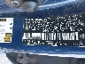 JTDKN3DU1A1****** Used 2010 Toyota Prius in Bridgeport