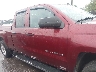 1GCVKREH3EZ****** Used 2014 Chevrolet Silverado 1500 in Ohio State
