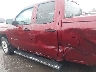 1GCVKREH3EZ****** Repairable 2014 Chevrolet Silverado 1500 in Ohio State