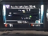 1GCVKREH3EZ****** Salvage 2014 Chevrolet Silverado 1500