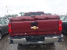 1GCVKREH3EZ****** Wrecked 2014 Chevrolet Silverado 1500